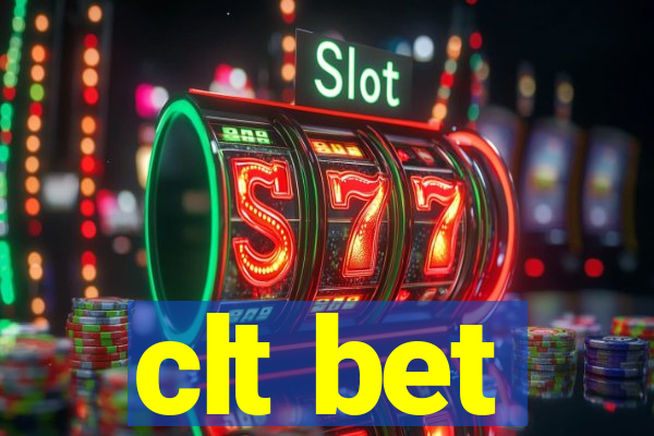 clt bet